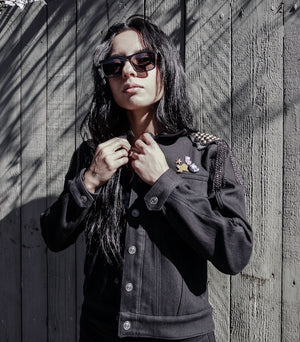 stellarmotobrand, Stellar, Motorcycles, Protective wear, Moto, Jacket, Maven , Mechanic suit, Denim suit, Coveralls, pit crew, Stratosphere , Riding suit, Dyneema, Armored, airflow, Denim, Leather
