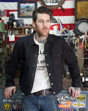 stellarmotobrand, Stellar, Motorcycles, Protective wear, Moto, Jacket, Maven , Mechanic suit, Denim suit, Coveralls, pit crew, Stratosphere , Riding suit, Dyneema, Armored, airflow, Denim, Leather