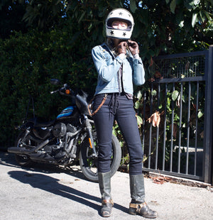 stellarmotobrand, Stellar, Motorcycles, Protective wear, Moto, Jacket, Maven , Mechanic suit, Denim suit, Coveralls, pit crew, Stratosphere , Riding suit, Dyneema, Armored, airflow, Denim, Leather