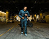stellarmotobrand, Stellar, Motorcycles, Protective wear, Moto, Jacket, Maven , Mechanic suit, Denim suit, Coveralls, pit crew, Stratosphere , Riding suit, Dyneema, Armored, airflow, Denim,  RION Dyneema® Armored Riding Suit, vegan, fashion apparel, biker culture, jeans, pants, vintage, classic, stretchy, armored 