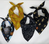 STELLAR EVOLUTION Bandanas