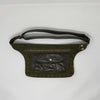 MOON Pack/ Hip Bag 4 colors