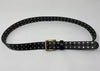 NOMAD Studded Belt