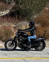 stellarmotobrand, Stellar, Motorcycles, Protective wear, Moto, Jacket, Maven , Mechanic suit, Denim suit, Coveralls, pit crew, Stratosphere , Riding suit, Dyneema, Armored, airflow, Denim,  METEORITE Dyneema® Armored Jeans DAWN, vegan, fashion apparel, biker culture, jeans, pants, vintage, classic, stretchy, armored 