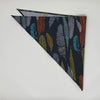 MOJO Bandanas