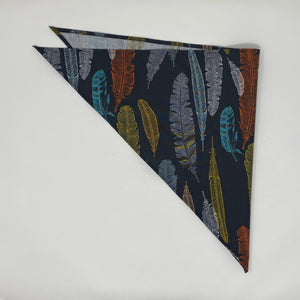 MOJO Bandanas