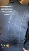stellarmotobrand, Stellar, Motorcycles, Protective wear, Moto, Jacket, Maven , Mechanic suit, Denim suit, Coveralls, pit crew, Stratosphere , Riding suit, Dyneema, Armored, airflow, Denim, Leather