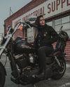 stellarmotobrand, Stellar, Motorcycles, Protective wear, Moto, Jacket, Maven , Mechanic suit, Denim suit, Coveralls, pit crew, Stratosphere , Riding suit, Dyneema, Armored, airflow, Denim, Leatherstellarmotobrand, Stellar, Motorcycles, Protective wear, Moto, Jacket, Maven , Mechanic suit, Denim suit, Coveralls, pit crew, Stratosphere , Riding suit, Dyneema, Armored, airflow, Denim, Leather