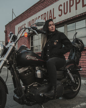 stellarmotobrand, Stellar, Motorcycles, Protective wear, Moto, Jacket, Maven , Mechanic suit, Denim suit, Coveralls, pit crew, Stratosphere , Riding suit, Dyneema, Armored, airflow, Denim, Leatherstellarmotobrand, Stellar, Motorcycles, Protective wear, Moto, Jacket, Maven , Mechanic suit, Denim suit, Coveralls, pit crew, Stratosphere , Riding suit, Dyneema, Armored, airflow, Denim, Leather