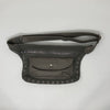MOON Pack/ Hip Bag 4 colors