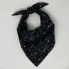 STELLAR EVOLUTION Bandanas