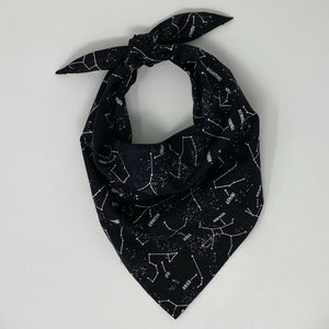 STELLAR EVOLUTION Bandanas
