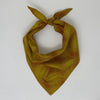 STELLAR EVOLUTION Bandanas