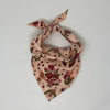 MOJO Bandanas