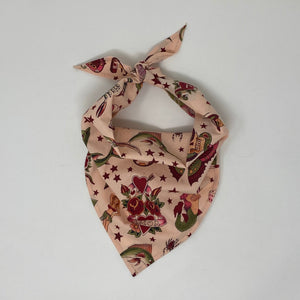 MOJO Bandanas