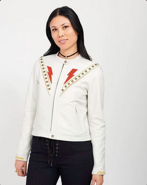 Stellar, Moto, functional art, moto gear, MOTO, vintage, protective wear, functional fashion, cow hide, motorcycle, shirt, tee, retro, fashion, jacket,jacket, black, armored, soft, airflow, resistant, strong, voltage leather jacket, Armored 
