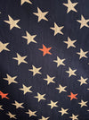 CAMPY Camp shirts STARS OF FREEDOM