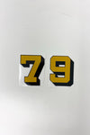 stars, reflective, helmet, 3M Scotchlite , vinyl, DOT, decal, quality, road safe, motorcycle, stellar, moto, retro, shine, hearts