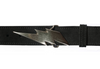 Stellar, Moto, cow hide, belt, brass buckle, stratosphere, ride, suede, protective wear, ride, leather, steer, unisex, 