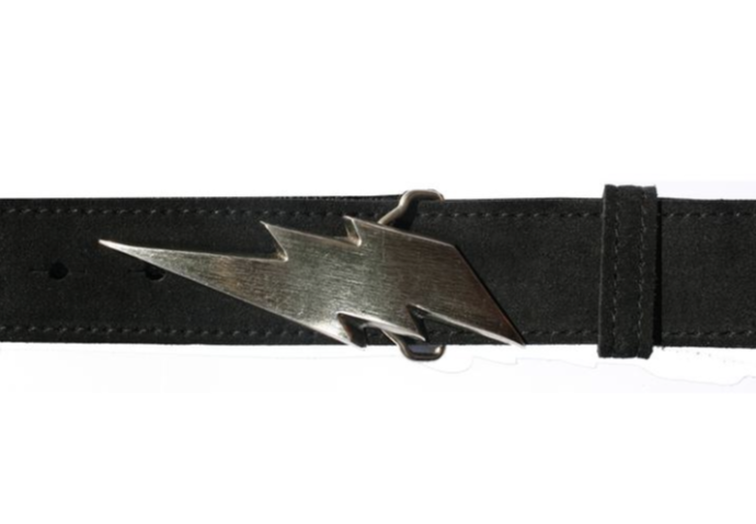 Stellar, Moto, cow hide, belt, brass buckle, stratosphere, ride, suede, protective wear, ride, leather, steer, unisex, 