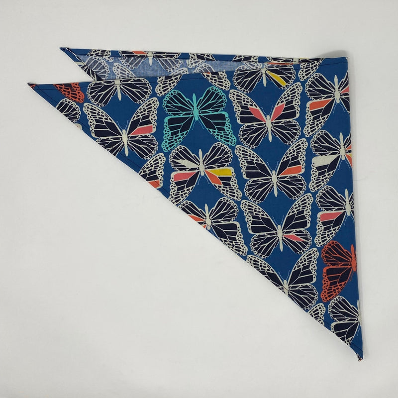 MOJO Bandanas
