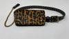 NOMAD Studded Belt
