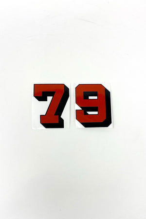 stars, reflective, helmet, 3M Scotchlite , vinyl, DOT, decal, quality, road safe, motorcycle, stellar, moto, retro, shine, hearts
