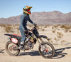 stellar moto brand, Stellar, Motorcycles, flexible, protector, recycle, ventilation, leggings, ripstop, mesh, airflow, shirtProtective wear, Moto, Jacket, Maven , Mechanic suit, Denim suit, Coveralls, pit crew, Stratosphere , Riding suit, Dyneema, Armored, airflow, Denim, Leather, cotton twill, canteen