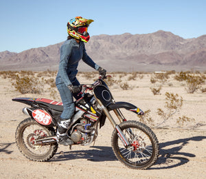 stellar moto brand, Stellar, Motorcycles, flexible, protector, recycle, ventilation, leggings, ripstop, mesh, airflow, shirtProtective wear, Moto, Jacket, Maven , Mechanic suit, Denim suit, Coveralls, pit crew, Stratosphere , Riding suit, Dyneema, Armored, airflow, Denim, Leather, cotton twill, canteen