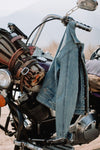 stellarmotobrand, Stellar, Motorcycles, Protective wear, Moto, Jacket, Maven , Mechanic suit, Denim suit, Coveralls, pit crew, Stratosphere , Riding suit, Dyneema, Armored, airflow, Denim, Leather