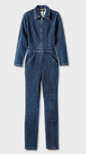 stellar moto brand, Stellar, Motorcycles, Protective wear, Moto, Jacket, Maven , Mechanic suit, Denim suit, Coveralls, pit crew, Stratosphere , Riding suit, Dyneema, Armored, airflow, Denim, Leather, cotton twill, canteen