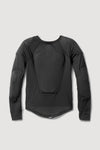 Stellar, Moto, Scotchlite , quality, road safe, body protection, motorcycle, stellar, moto, retro, shine, armor, viscoelastic foam, soft, flexible, protector, recycle, ventilation, leggings, ripstop, mesh, airflow, shirt