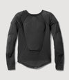 Stellar, Moto, Scotchlite , quality, road safe, body protection, motorcycle, stellar, moto, retro, shine, armor, viscoelastic foam, soft, flexible, protector, recycle, ventilation, leggings, ripstop, mesh, airflow, shirt