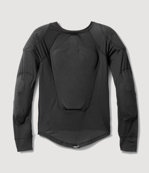 Stellar, Moto, Scotchlite , quality, road safe, body protection, motorcycle, stellar, moto, retro, shine, armor, viscoelastic foam, soft, flexible, protector, recycle, ventilation, leggings, ripstop, mesh, airflow, shirt