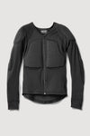 Stellar, Moto, Scotchlite , quality, road safe, body protection, motorcycle, stellar, moto, retro, shine, armor, viscoelastic foam, soft, flexible, protector, recycle, ventilation, leggings, ripstop, mesh, airflow, shirt
