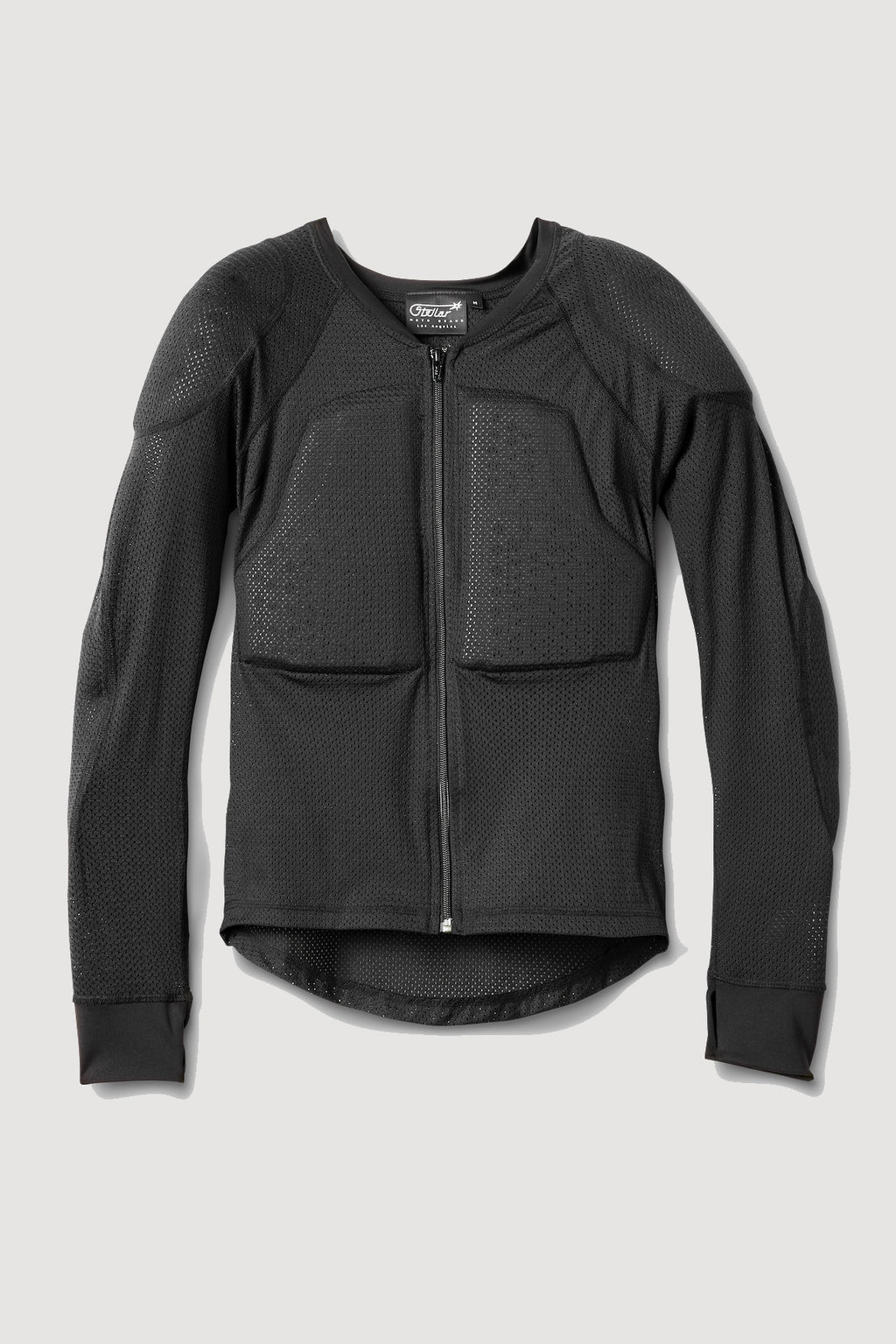 Stellar, Moto, Scotchlite , quality, road safe, body protection, motorcycle, stellar, moto, retro, shine, armor, viscoelastic foam, soft, flexible, protector, recycle, ventilation, leggings, ripstop, mesh, airflow, shirt