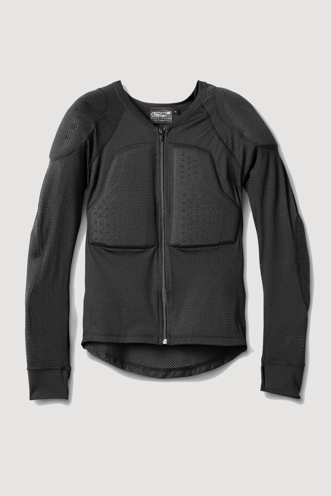 ATMOSPHERE Airflow Armored Shirt Mens RESTOCKED