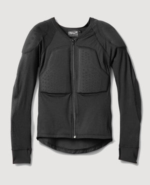 Stellar, Moto, Scotchlite , quality, road safe, body protection, motorcycle, stellar, moto, retro, shine, armor, viscoelastic foam, soft, flexible, protector, recycle, ventilation, leggings, ripstop, mesh, airflow, shirt