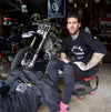 Stellar, Moto, Scotchlite , quality, road safe, body protection, motorcycle, stellar, moto, retro, shine, armor, viscoelastic foam, soft, flexible, protector, recycle, ventilation, leggings, ripstop, mesh, airflow