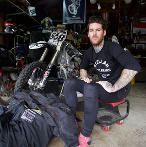 Stellar, Moto, Scotchlite , quality, road safe, body protection, motorcycle, stellar, moto, retro, shine, armor, viscoelastic foam, soft, flexible, protector, recycle, ventilation, leggings, ripstop, mesh, airflow