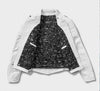 Stellar, Moto, functional art, moto gear, MOTO, vintage, protective wear, functional fashion, motorcycle, shirt, tee, retro, fashion, jacket,jacket, black, armored, soft, airflow, resistant, strong, STARFIELD MX Armored Leather Jacket white 
