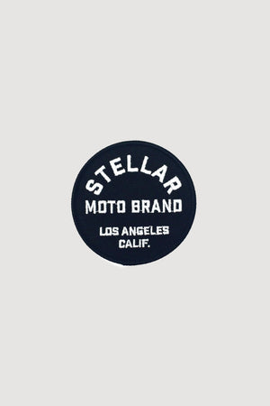 stellarmotobrand, Stellar, Motorcycles, patches, quality, road safe, motorcycle, stellar, moto, retro