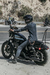 stellar moto brand, Stellar, Motorcycles, Protective wear, Moto, Jacket, Maven , Mechanic suit, Denim suit, Coveralls, pit crew, Stratosphere , Riding suit, Dyneema, Armored, airflow, Denim, Leather, cotton twill, canteen