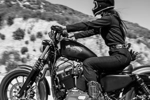 Stellar, Moto, cow hide, belt, brass buckle, stratosphere, ride, suede, protective wear, ride, leather, rings