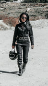 Stellar, Moto, cow hide, belt, brass buckle, stratosphere, ride, suede, protective wear, ride, leather, rings