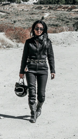 Stellar, Moto, cow hide, belt, brass buckle, stratosphere, ride, suede, protective wear, ride, leather, rings