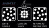 Stellar, Moto, Scotchlite , quality, road safe, body protection, motorcycle, stellar, moto, retro, shine, armor, viscoelastic foam, soft, flexible, protector, recycle, ventilation, leggings, ripstop, mesh, airflow, shirt