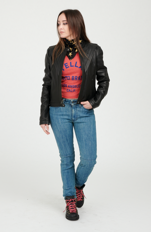 METEORITE  Dyneema® Armored Jeans  DAWN only 4 left