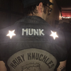 stars, reflective, helmet, 3M Scotchlite , vinyl, DOT, patches, quality, road safe, motorcycle, stellar, moto, retro, shine, hearts