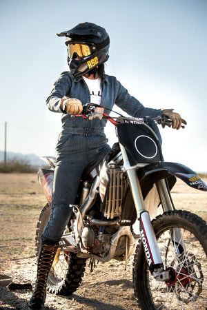 stellar moto brand, Stellar, Motorcycles, Protective wear, Moto, Jacket, Maven , Mechanic suit, Denim suit, Coveralls, pit crew, Stratosphere , Riding suit, Dyneema, Armored, airflow, Denim, Leather, cotton twill, canteen
